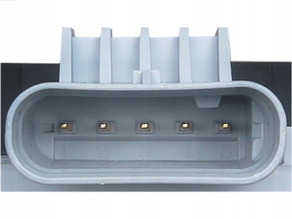 AS-PL NOX9110 As-pl nox sensor