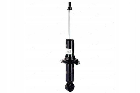 KYB  Shock absorber subaru rear legacy iii 2.0 2.5 10.98-0 + driver's essential #37
