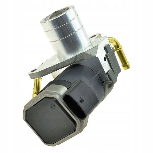 Abakus 121-01-098 Valve egr opel astra g frontera b texapore c zafira a saab 9-3 9-5 1997-2015