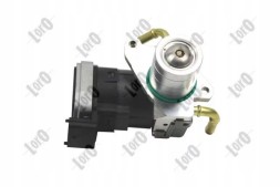 Abakus 121-01-098 Valve egr opel astra g frontera b texapore c zafira a saab 9-3 9-5 1997-2015