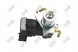 Abakus 121-01-098 Valve egr opel astra g frontera b texapore c zafira a saab 9-3 9-5 1997-2015