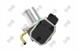 Abakus 121-01-098 Valve egr opel astra g frontera b texapore c zafira a saab 9-3 9-5 1997-2015