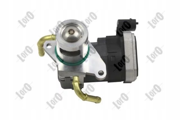 Abakus 121-01-098 Valve egr opel astra g frontera b texapore c zafira a saab 9-3 9-5 1997-2015