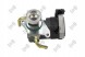 Abakus 121-01-098 Valve egr opel astra g frontera b texapore c zafira a saab 9-3 9-5 1997-2015