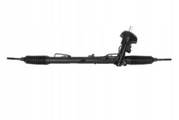 Lauber 66.3130 Steering gear 66.3130 lauber