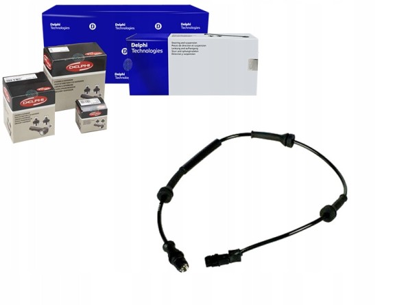 DT Spare Parts 7.16627 G0lb5w_c air tank 15 l diameter 206mm/length 535mm