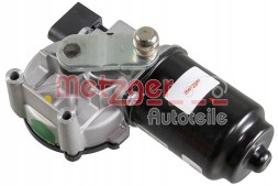 Metzger 2191093 40712761_And wiper motor