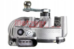 Metzger 2191093 40712761_And wiper motor