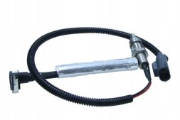 Metelli 17-0720 Particulate filter injector 17-0720