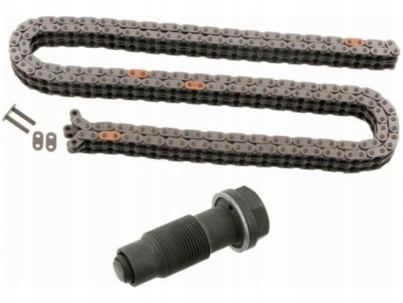 SWAG 10 94 4504 21321301_I chain timing kit