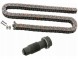 SWAG 10 94 4504 21321301_I chain timing kit
