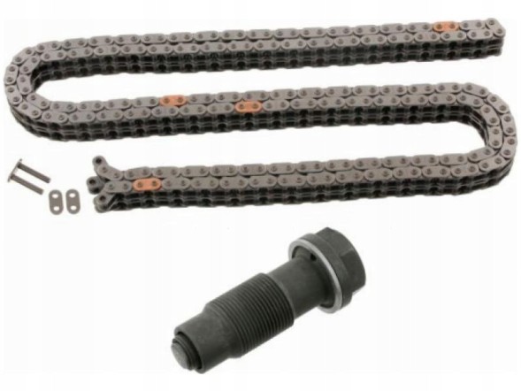 SWAG 10 94 4504 21321301_I chain timing kit