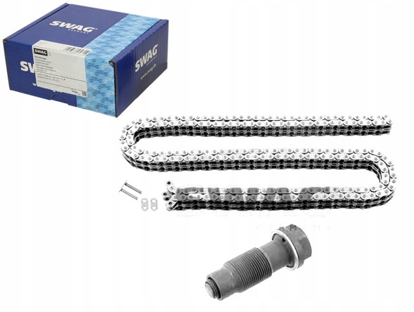 SWAG 10 94 4504 21321301_I chain timing kit