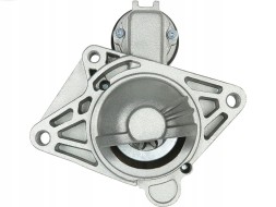 AS-PL S3061SR Starter as-pl s3061sr