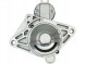 AS-PL S3061SR Starter as-pl s3061sr