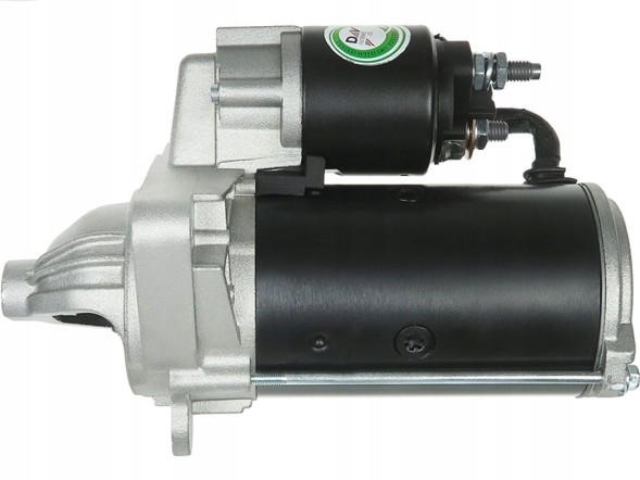AS-PL S3061SR Starter as-pl s3061sr