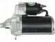 AS-PL S3061SR Starter as-pl s3061sr