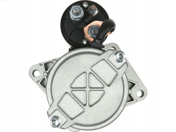 AS-PL S3061SR Starter as-pl s3061sr