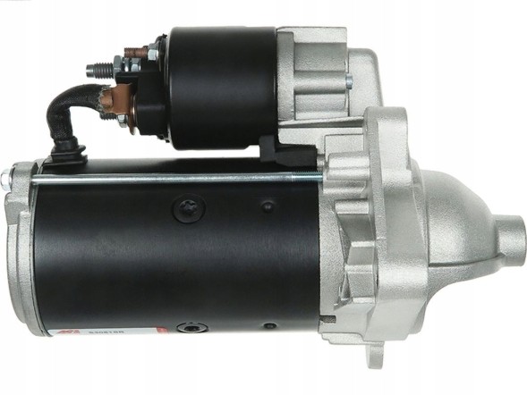 AS-PL S3061SR Starter as-pl s3061sr