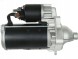 AS-PL S3061SR Starter as-pl s3061sr