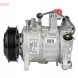 Denso DCP05121 Compressor, air conditioning denso dcp05121