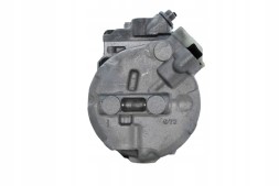 Airstal 2343711 0002343711 CAC63010GS CAC63010AS 32821 ACP483000P QP7SBU16-1781-12 DCP17503 A4572300711 8FK351007-191 811150 7436452 447220-8703 447190-8252 Air conditioning compressor a0002343711 claas