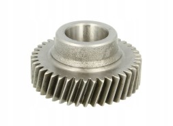 DT Spare Parts 1.18595 Gear wheel air compress dt spare parts 1.18595