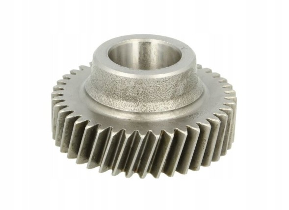 DT Spare Parts 1.18595 Gear wheel air compress dt spare parts 1.18595