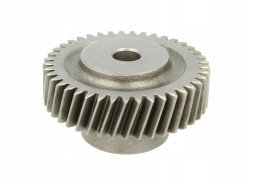 DT Spare Parts 1.18595 Gear wheel air compress dt spare parts 1.18595