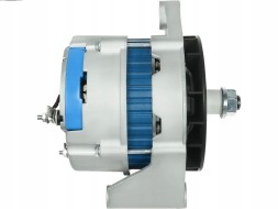 AS-PL  Engine, engine 3.9 , [4-236]