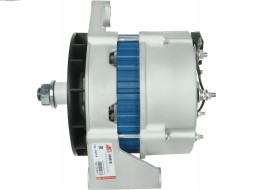 AS-PL  Engine, engine 3.9 , [4-236]