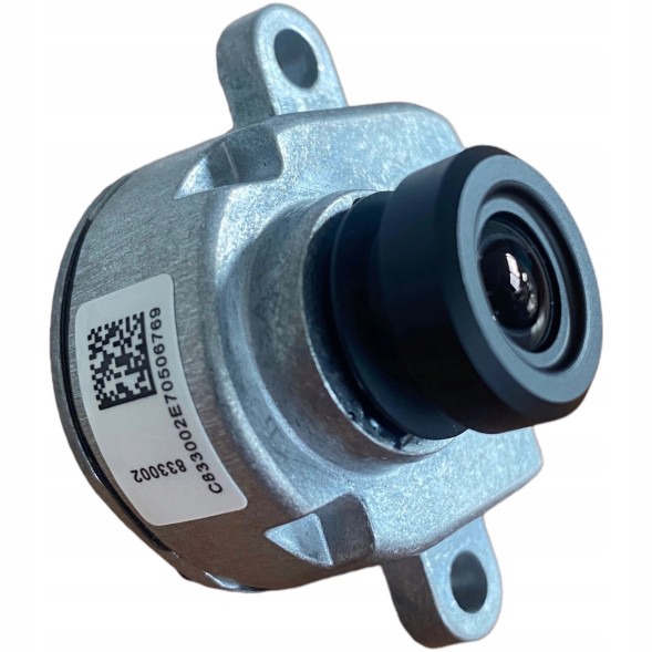 Mertt  Front bumper camera left front f10 f11 f06 f12 f01 f02