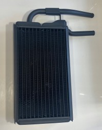 FSO 067727 Heater polonaise heater caro atu truck fso