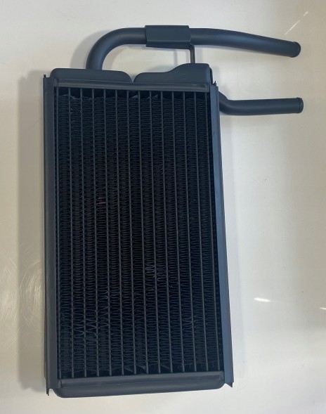 FSO 067727 Heater polonaise heater caro atu truck fso