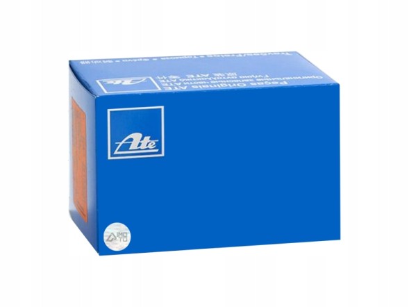 ATE  Ate 24.3364-1716.5 brake caliper