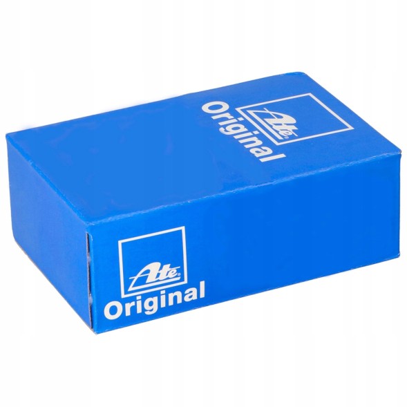 ATE  Ate 24.3364-1716.5 brake caliper