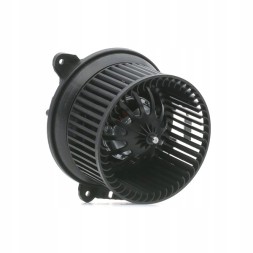 Ridex  Interior fan for peugeot 106 ii hatchback (1a