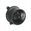 Ridex  Interior fan for peugeot 106 ii hatchback (1a