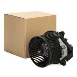 Ridex  Interior fan for peugeot 106 ii hatchback (1a