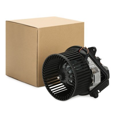 Ridex  Interior fan for peugeot 106 ii hatchback (1a