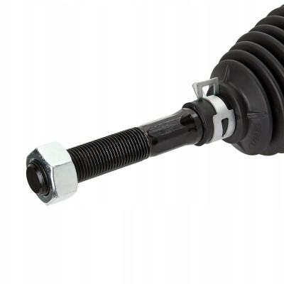 Ridex  Steering gear for hyundai santa fé ii rid