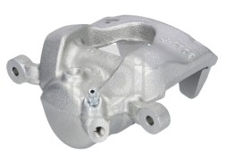 Febi Bilstein Brake caliper febi bilstein 182270