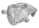 Febi Bilstein  Brake caliper febi bilstein 182270
