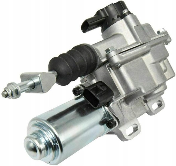 CHINA 2022052614083 Automatic clutch actuator 31360-12030 for verso yaris toyota corolla