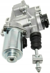 CHINA 2022052614083 Automatic clutch actuator 31360-12030 for verso yaris toyota corolla