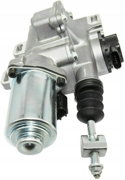 CHINA 2022052614083 Automatic clutch actuator 31360-12030 for verso yaris toyota corolla