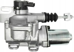 CHINA 2022052614083 Automatic clutch actuator 31360-12030 for verso yaris toyota corolla