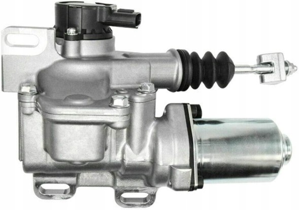 CHINA 2022052614083 Automatic clutch actuator 31360-12030 for verso yaris toyota corolla