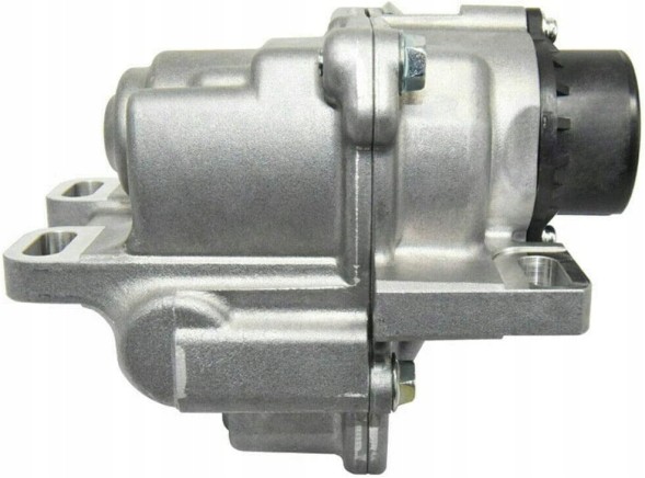 CHINA 2022052614083 Automatic clutch actuator 31360-12030 for verso yaris toyota corolla