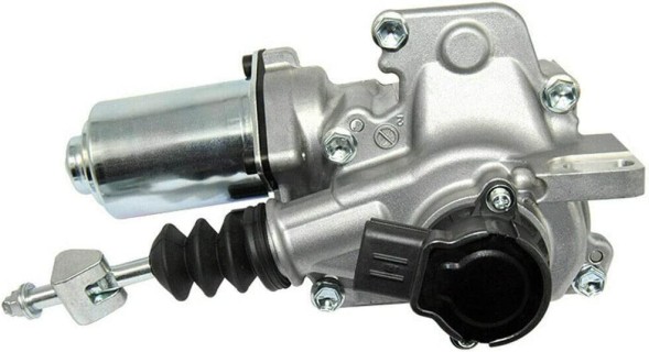 CHINA 2022052614083 Automatic clutch actuator 31360-12030 for verso yaris toyota corolla